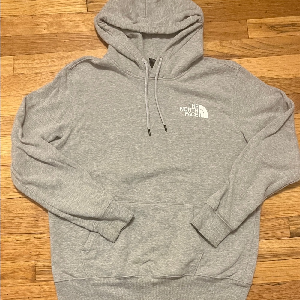 Not For Sale